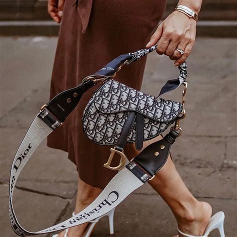 dior saddle bag python|dior saddle bags.